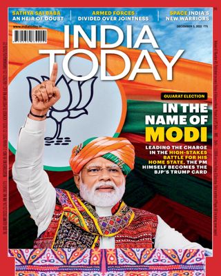 India Today